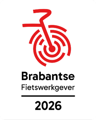 main-logo